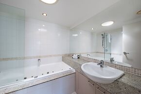 The Sebel Whitsundays Airlie Beach