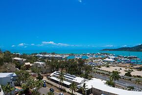 The Sebel Whitsundays Airlie Beach