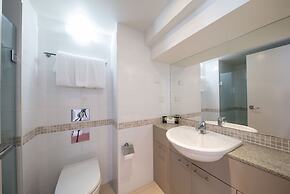 The Sebel Whitsundays Airlie Beach