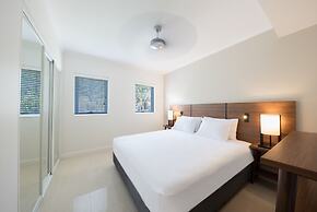 The Sebel Whitsundays Airlie Beach