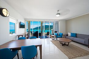 The Sebel Whitsundays Airlie Beach