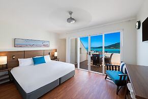 The Sebel Whitsundays Airlie Beach