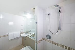 The Sebel Whitsundays Airlie Beach