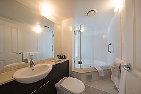 The Sebel Whitsundays Airlie Beach