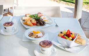 RAC Monkey Mia Dolphin Resort