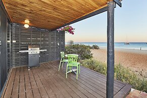 RAC Monkey Mia Dolphin Resort