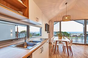 RAC Monkey Mia Dolphin Resort