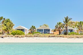 RAC Monkey Mia Dolphin Resort