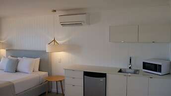 RAC Monkey Mia Dolphin Resort