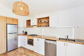 RAC Monkey Mia Dolphin Resort