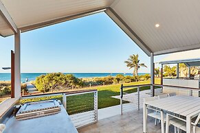 RAC Monkey Mia Dolphin Resort