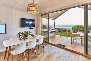 RAC Monkey Mia Dolphin Resort