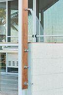 RAC Monkey Mia Dolphin Resort