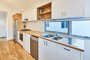 RAC Monkey Mia Dolphin Resort