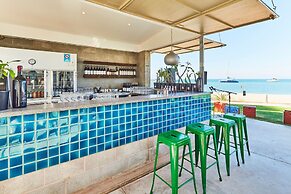 RAC Monkey Mia Dolphin Resort