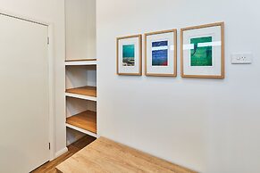 RAC Monkey Mia Dolphin Resort