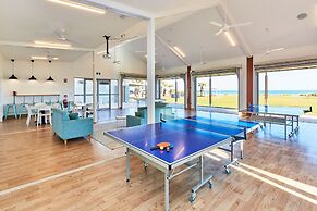 RAC Monkey Mia Dolphin Resort