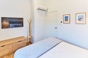 RAC Monkey Mia Dolphin Resort