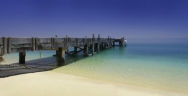 RAC Monkey Mia Dolphin Resort