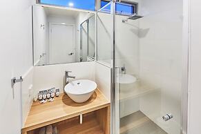 RAC Monkey Mia Dolphin Resort