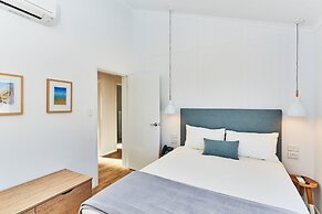 RAC Monkey Mia Dolphin Resort