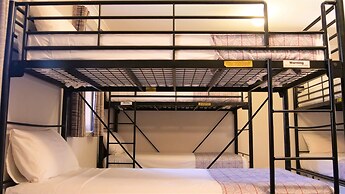 RAC Monkey Mia Dolphin Resort