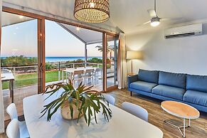 RAC Monkey Mia Dolphin Resort