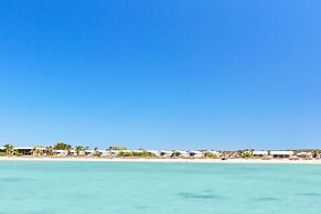 RAC Monkey Mia Dolphin Resort