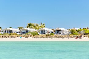 RAC Monkey Mia Dolphin Resort