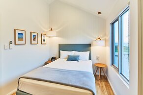 RAC Monkey Mia Dolphin Resort