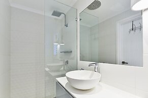 RAC Monkey Mia Dolphin Resort