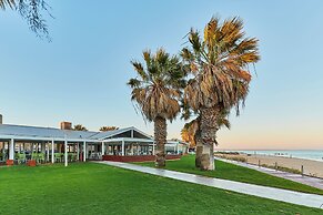 RAC Monkey Mia Dolphin Resort