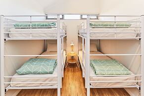 RAC Monkey Mia Dolphin Resort