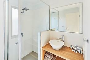 RAC Monkey Mia Dolphin Resort