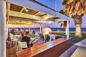 RAC Monkey Mia Dolphin Resort