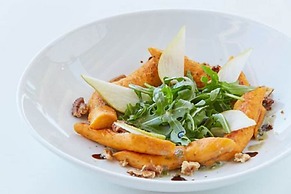 RAC Monkey Mia Dolphin Resort