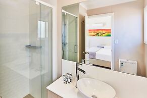 RAC Monkey Mia Dolphin Resort