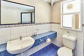 RAC Monkey Mia Dolphin Resort