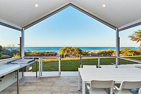 RAC Monkey Mia Dolphin Resort