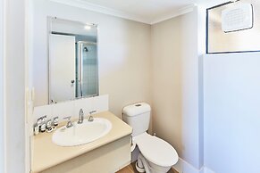 RAC Monkey Mia Dolphin Resort