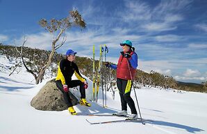 Walhalla's Star Hotel