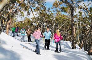 Walhalla's Star Hotel