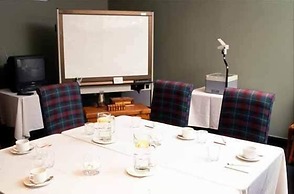 Walhalla's Star Hotel