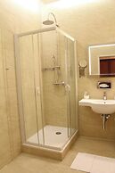 Opera Suites - Self Check-in