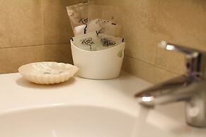 Opera Suites - Self Check-in