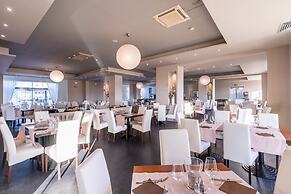 Capo Peloro Resort - Adults Only