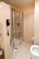 Capo Peloro Resort - Adults Only