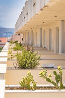 Capo Peloro Resort - Adults Only