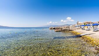 Capo Peloro Resort - Adults Only