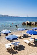 Capo Peloro Resort - Adults Only